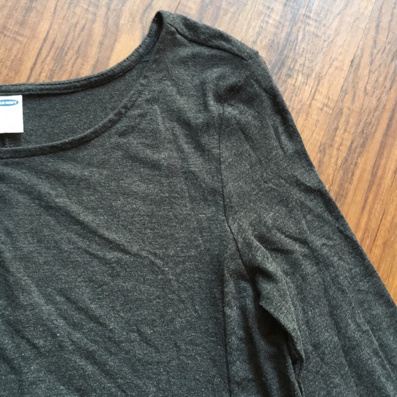 🛍 Old navy swing dress size XS - Picture 3 of 3